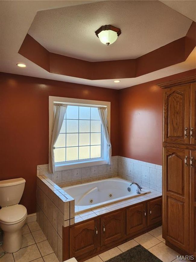 11800 Highway 160, House other with 5 bedrooms, 4 bathrooms and 3 parking in Harviell MO | Image 18
