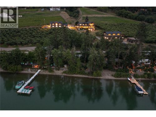 4511 Crawford Rd, Lake Country, BC, V4V2C7 | Card Image