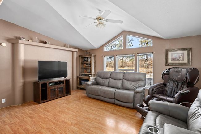 Living room | Image 15