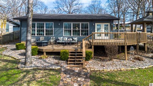 259 Buckhorn Cir, Gilbertsville, KY, 42044-8502 | Card Image