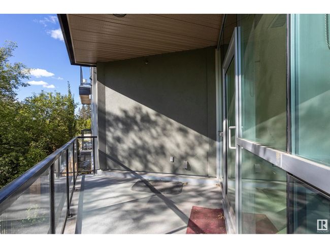 9316 82 Ave Nw, Condo with 2 bedrooms, 2 bathrooms and 2 parking in Edmonton AB | Image 27