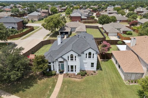 730 Seminole Trl, Allen, TX, 75002-3645 | Card Image