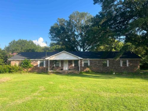 38631 Highway 67, Donaldson, AR, 71941-8216 | Card Image