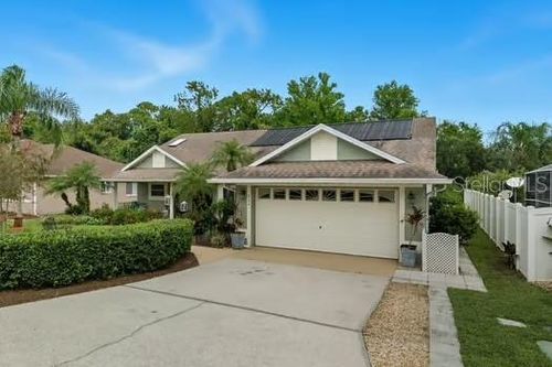 824 Thousand Oaks Blvd, DAVENPORT, FL, 33896-8133 | Card Image