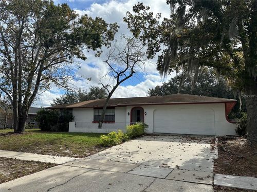 8242 Sandberry Blvd, ORLANDO, FL, 32819-6919 | Card Image