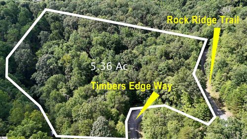 2 Timbers Edge Way, Travelers Rest, SC, 29690-4071 | Card Image