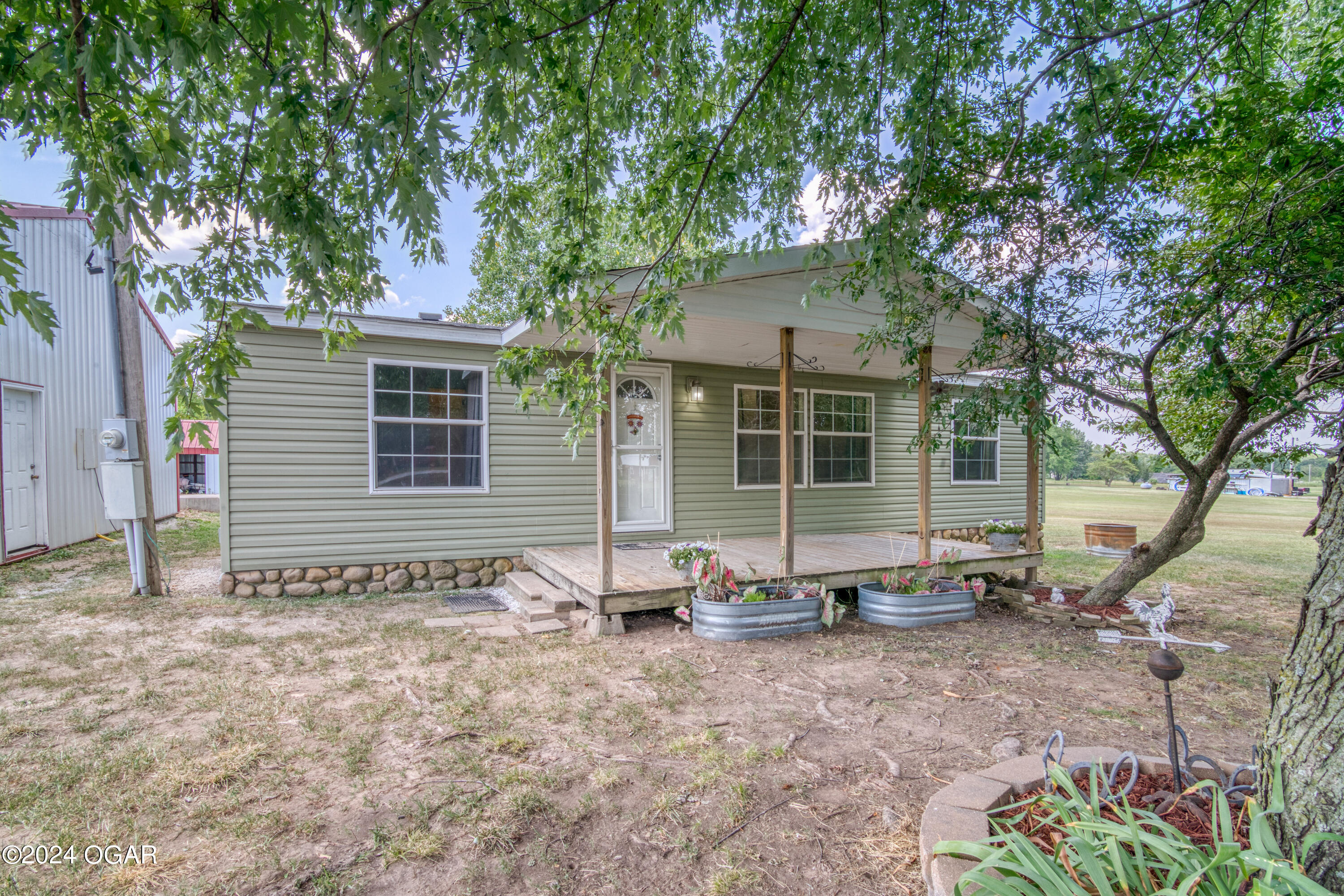 County Lane 273 , Carl Junction, MO 64834