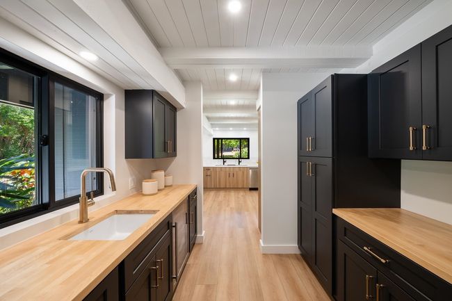 1 - 965 Hog Back Rd, House other with 3 bedrooms, 4 bathrooms and null parking in Haiku HI | Image 6