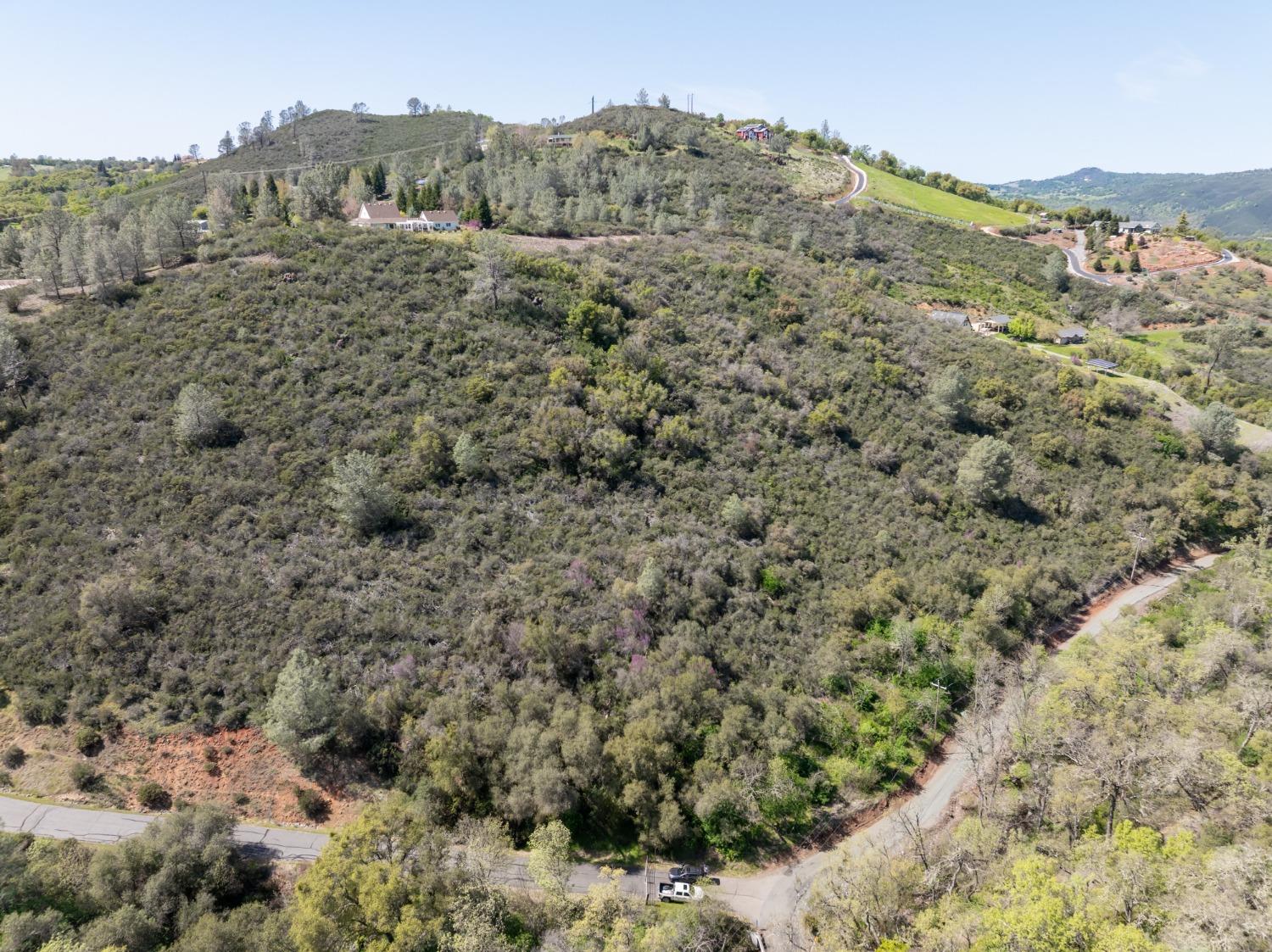 Land in Rescue 5