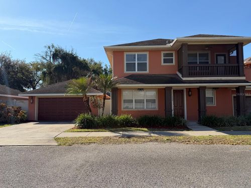 1502 Page Ave, Orlando, FL, 32806-4828 | Card Image