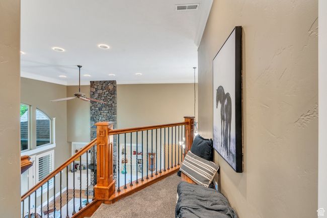 9967 6670, House other with 7 bedrooms, 5 bathrooms and 9 parking in Highland UT | Image 37