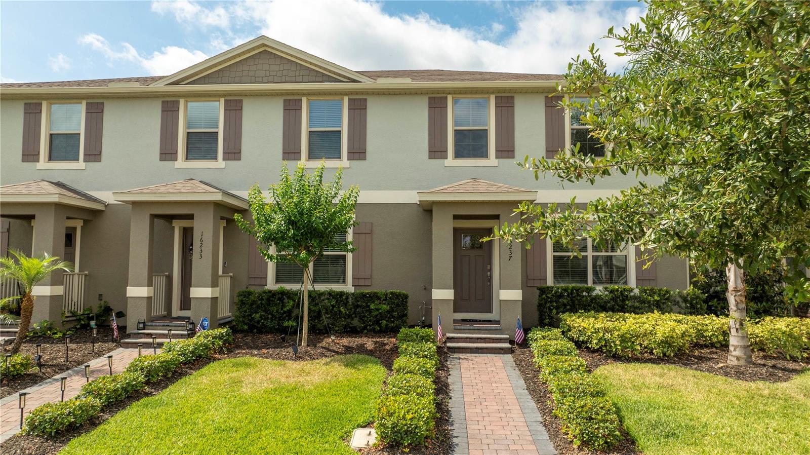 Admirals Cove Ln, Winter Garden, FL 34787