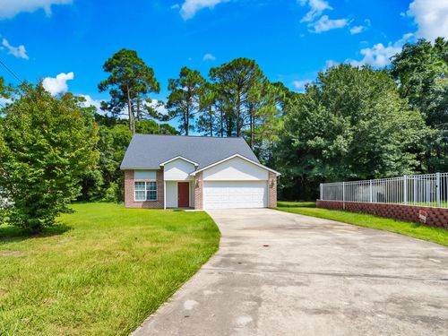1061 Quail Hollow Dr, Mary Esther, FL, 32569-3408 | Card Image