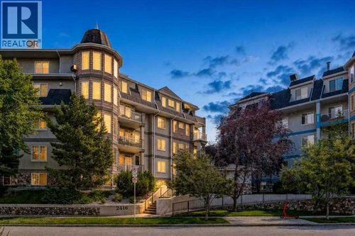 2416 Erlton St Sw, Calgary, AB, T2S3B7 | Card Image