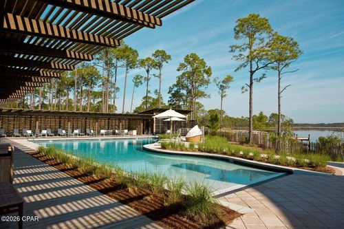 lot-190-7517 Morning Marsh Trl, Panama City Beach, FL, 32413-9585 | Card Image
