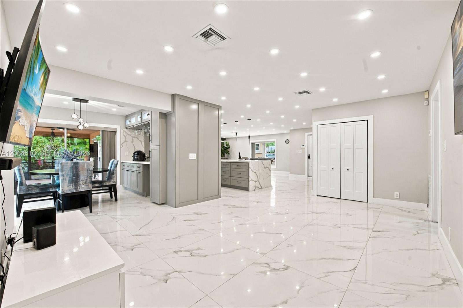 Residential Lease in Coral Springs 5