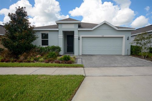 1669 Way Of Peace Ln, Mascotte, FL, 34753-8897 | Card Image