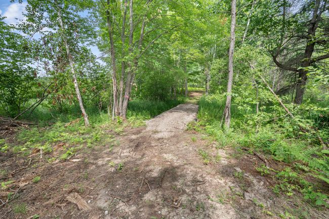 5004 N Cypress Ave, Home with 0 bedrooms, 0 bathrooms and null parking in Big Rapids MI | Image 14