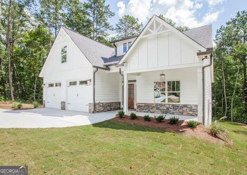 2163 Belcourt Dr, Villa Rica, GA, 30180-8004 | Card Image