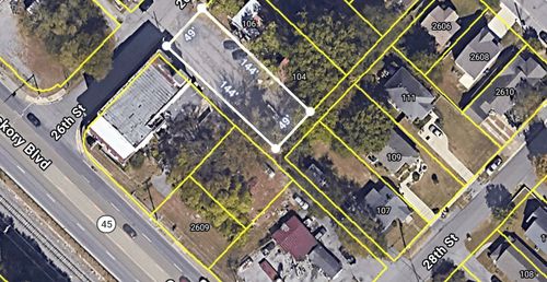 104 26th St, Old Hickory, TN, 37138-2508 | Card Image