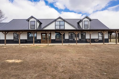 549 Co Rd 310, Crane Hill, AL, 35053-CR | Card Image