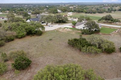 103 Steve Baker Ct, Home with 0 bedrooms, 0 bathrooms and null parking in Blanco TX | Image 1