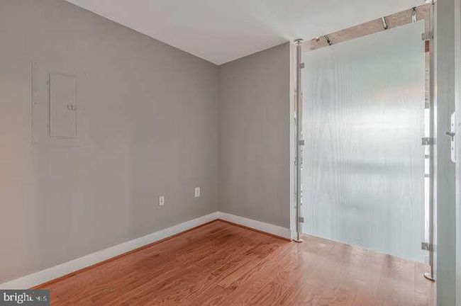 APT-707 - 2125 14 Th St Nw, Home with 1 bedrooms, 1 bathrooms and null parking in WASHINGTON DC | Image 13