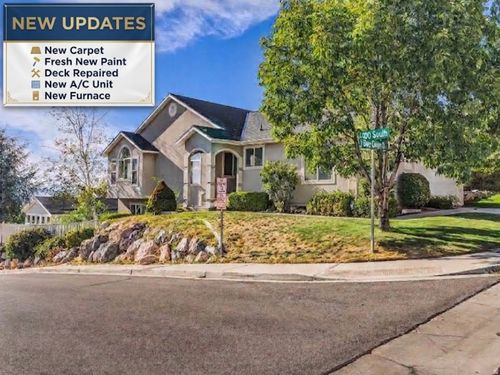 1573 E 900 S, Provo, UT, 84606-6485 | Card Image