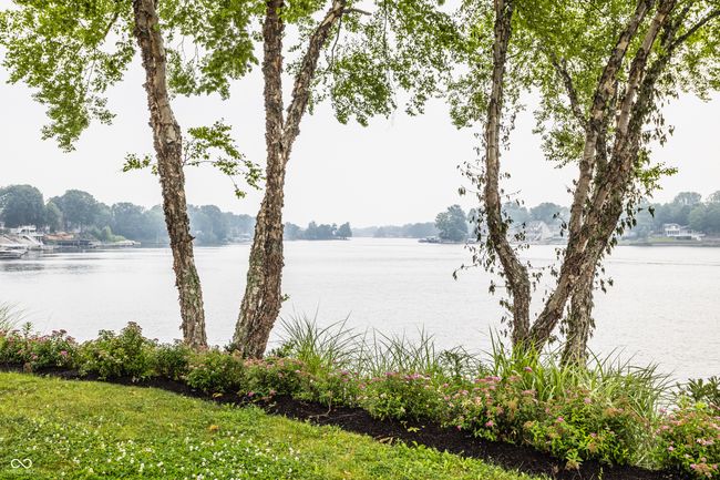 1326 White Water Ct, House other with 5 bedrooms, 6 bathrooms and null parking in Cicero IN | Image 15