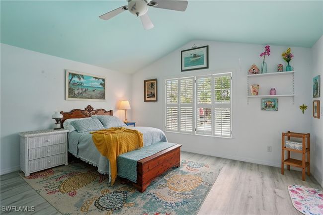 Bedroom | Image 11