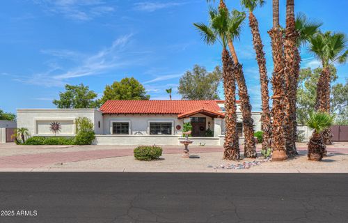 12590 N 85th St, Scottsdale, AZ, 85260-5325 | Card Image