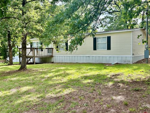 437 Maple Dr, Murchison, TX, 75778-4627 | Card Image