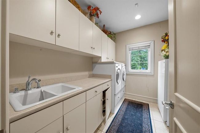 2100 W 115 Th St, House other with 4 bedrooms, 5 bathrooms and null parking in Leawood KS | Image 25