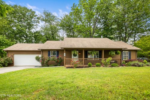 1203 Ridge Rd, Maryville, TN, 37803-3013 | Card Image