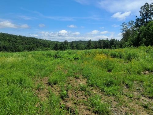 1567 Hollow Road, Monkton, VT, 05469 | Card Image