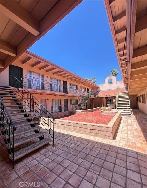 apt-6-2102 S Pacific Ave, San Pedro, CA, 90731-8001 | Card Image