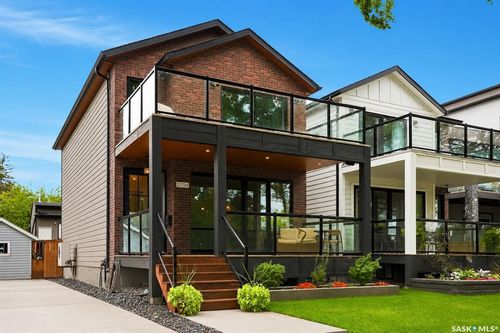 1172A Spadina Cres E, Saskatoon, SK, S7K3H8 | Card Image
