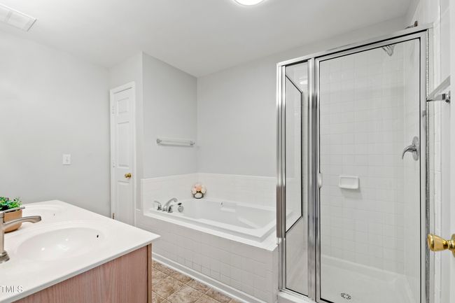 Primary Bath | Image 16