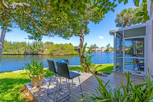 1086 Se 5th Ct, Dania Beach, FL, 33004-5401 | Card Image