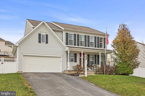 120 Ava Dr, RED LION, PA, 17356-8946 | Card Image