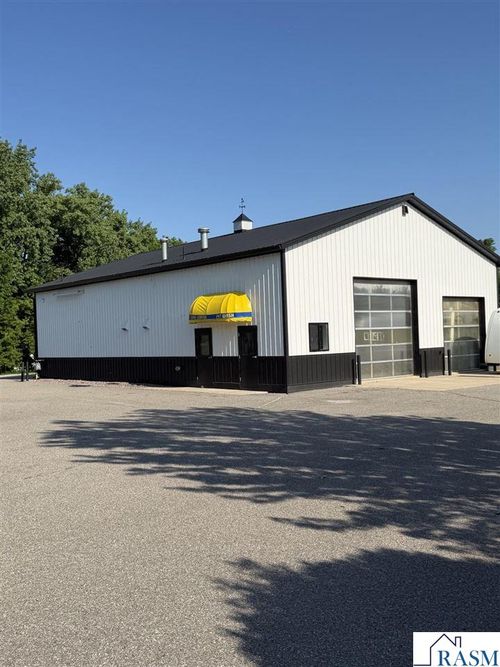 406 State Highway 60 W, Elysian, MN, 56028-3306 | Card Image