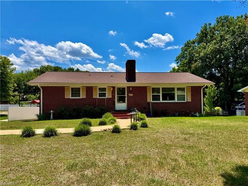 175 Neita Dr, Salisbury, NC, 28147-8029 | Card Image
