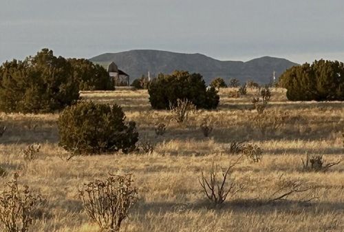 51 Williams Ranch Rd, Edgewood, NM, 87015-8402 | Card Image