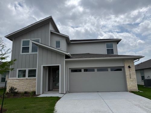 17004 Lomond Way, Pflugerville, TX, 78660-8504 | Card Image