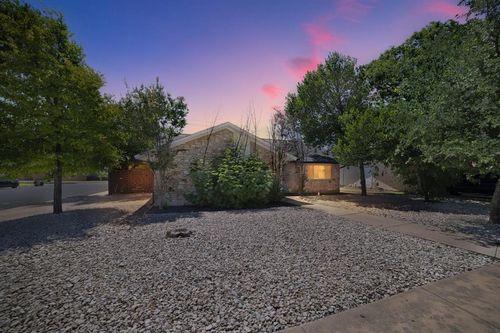 13213 Bourbon St, Austin, TX, 78727-3206 | Card Image