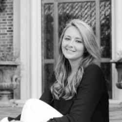 Stephanie Wilbanks