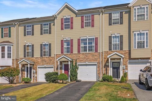 104 Bruaw Dr, YORK, PA, 17406-6500 | Card Image