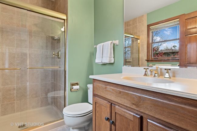 1512 Meisch Ct, House other with 4 bedrooms, 3 bathrooms and 2 parking in Naperville IL | Image 17