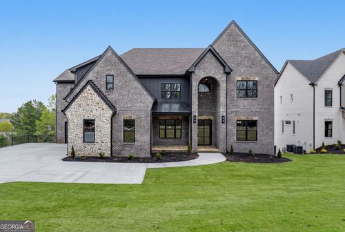 3267 N Bogan, buford, GA, 30519 | Card Image