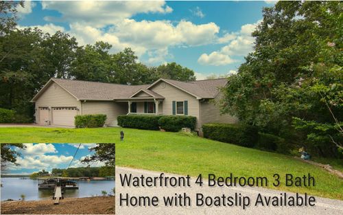 167 Southwood Cir, Lampe, MO, 65681-8234 | Card Image